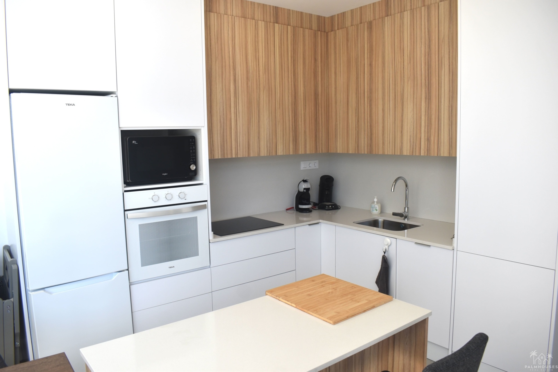 Venta - Villa - Murcia - Inland