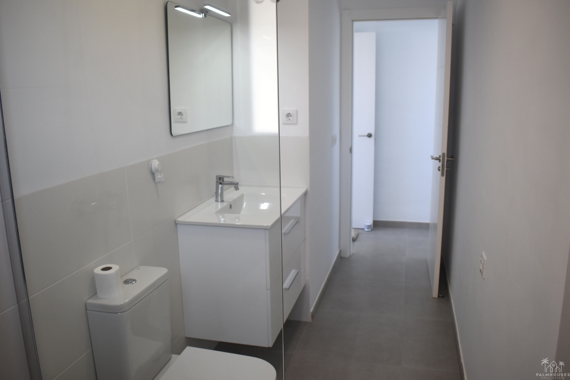 Venta - Villa - Murcia - Inland
