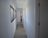 Venta - Villa - Murcia - Inland