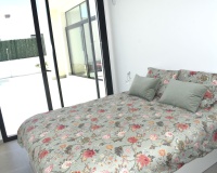 Venta - Villa - Murcia - Inland