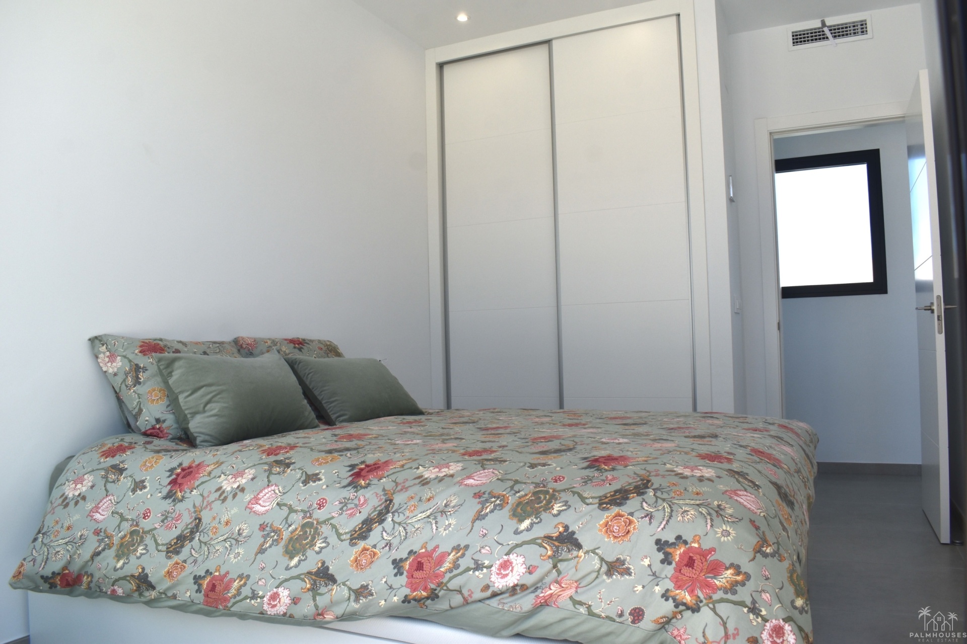 Venta - Villa - Murcia - Inland
