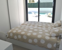 Venta - Villa - Murcia - Inland