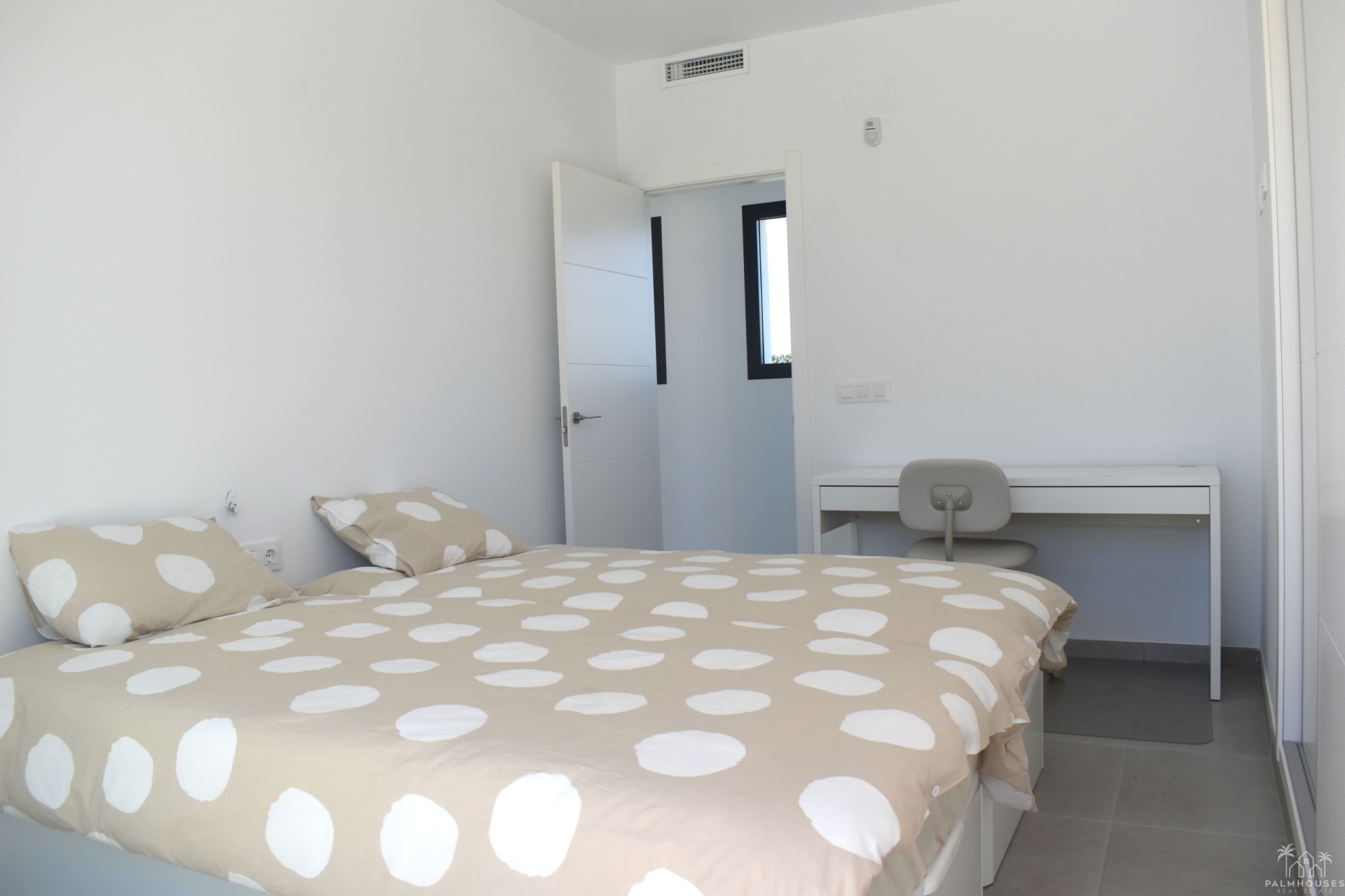 Venta - Villa - Murcia - Inland