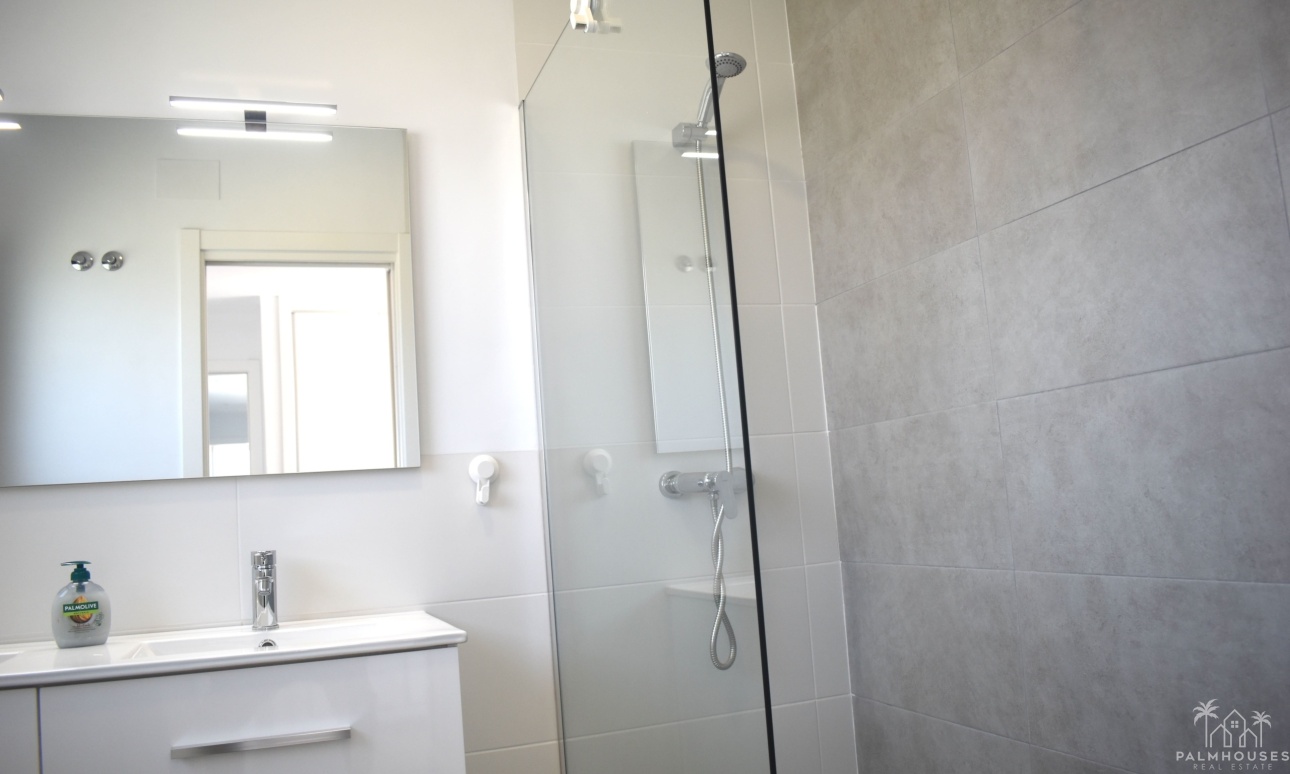Venta - Villa - Murcia - Inland