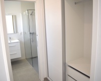 Venta - Villa - Murcia - Inland
