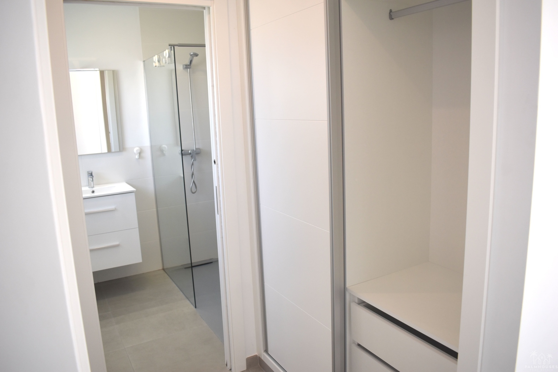 Venta - Villa - Murcia - Inland