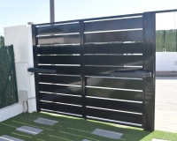 Venta - Villa - Murcia - Inland