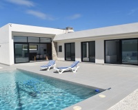 Venta - Villa - Murcia - Inland