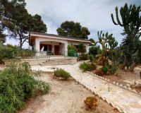 Venta - Villa - Murcia - Inland