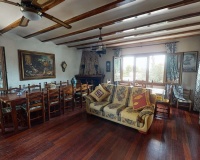 Venta - Villa - Murcia - Inland