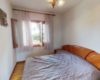 Venta - Villa - Murcia - Inland