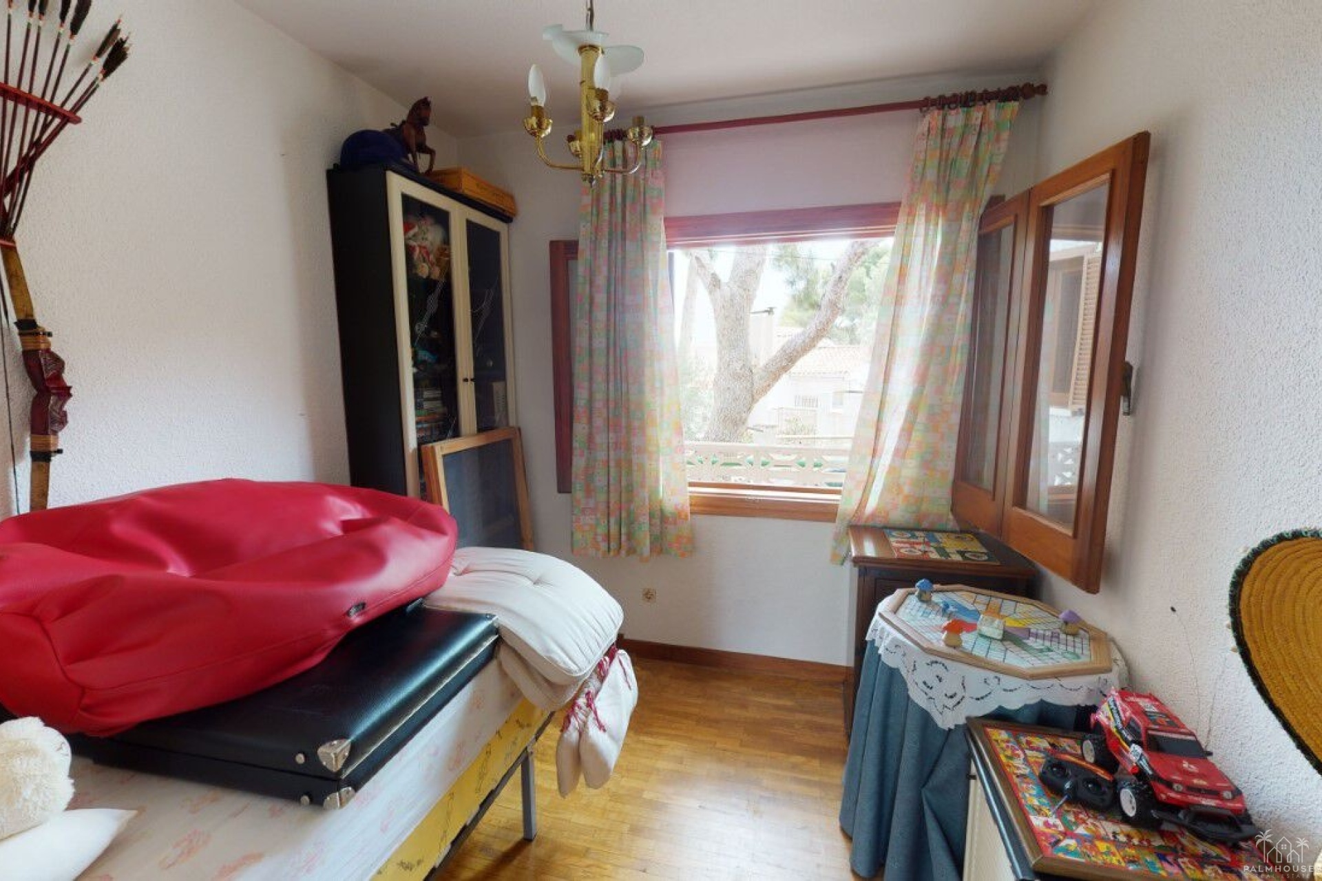 Venta - Villa - Murcia - Inland