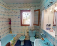 Venta - Villa - Murcia - Inland