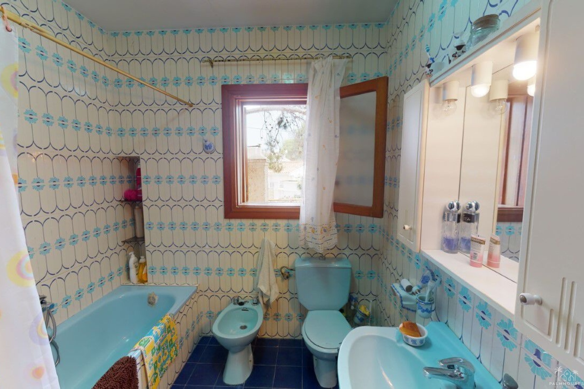 Venta - Villa - Murcia - Inland