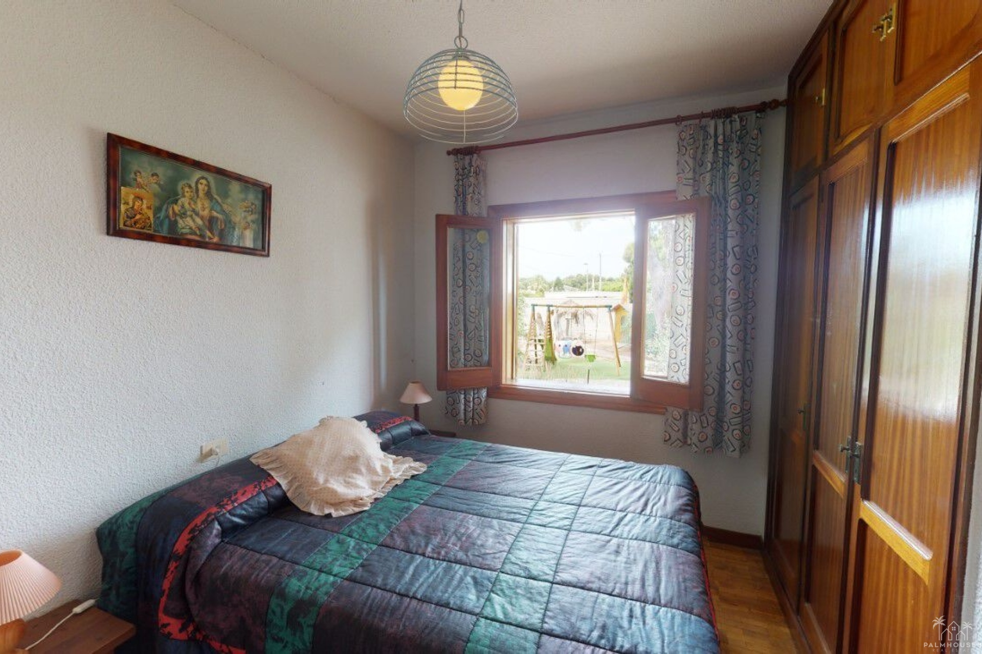 Venta - Villa - Murcia - Inland