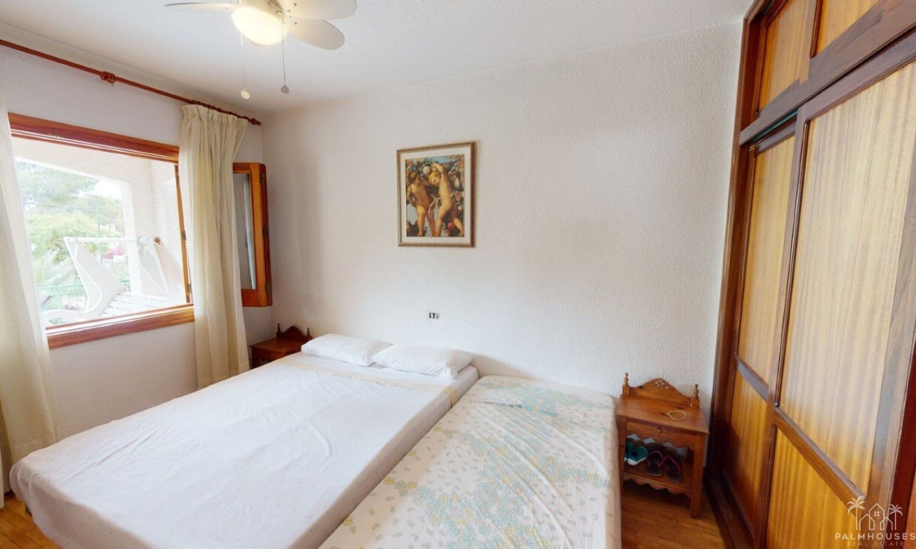 Venta - Villa - Murcia - Inland