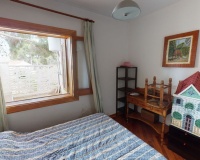 Venta - Villa - Murcia - Inland