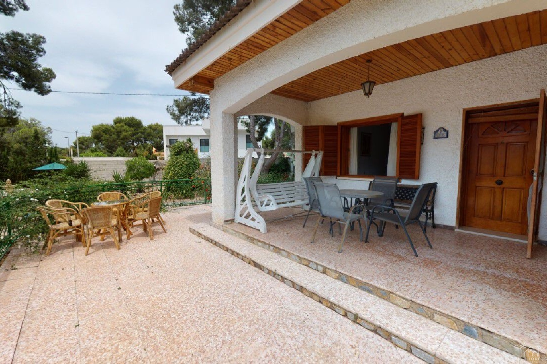 Venta - Villa - Murcia - Inland