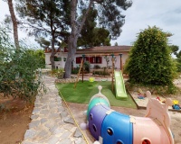 Venta - Villa - Murcia - Inland