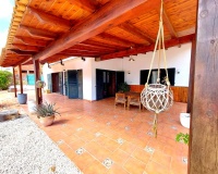 Venta - Villa - Murcia - Inland