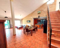 Venta - Villa - Murcia - Inland