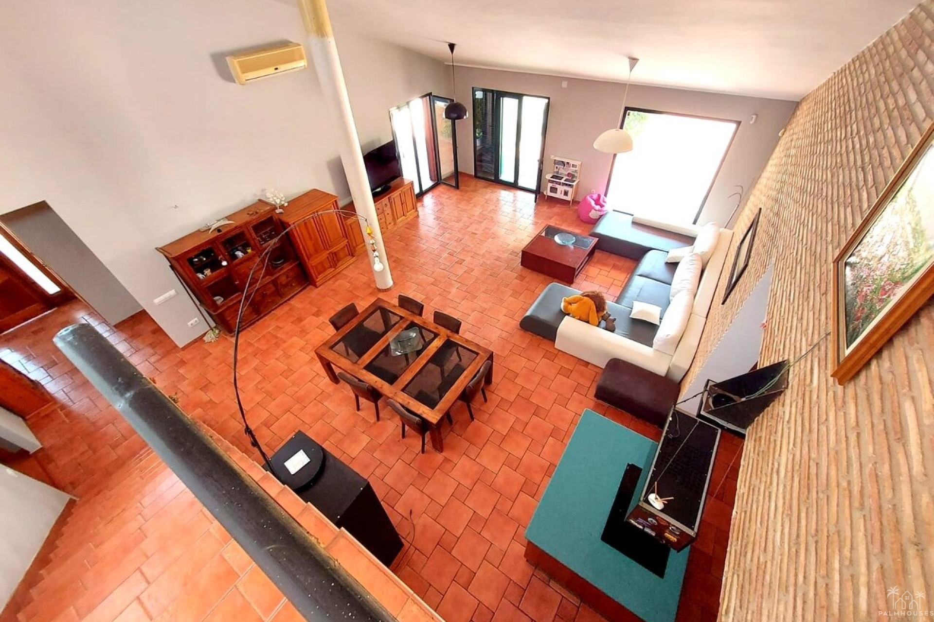 Venta - Villa - Murcia - Inland
