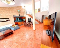 Venta - Villa - Murcia - Inland