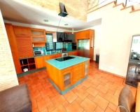 Venta - Villa - Murcia - Inland