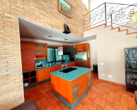 Venta - Villa - Murcia - Inland