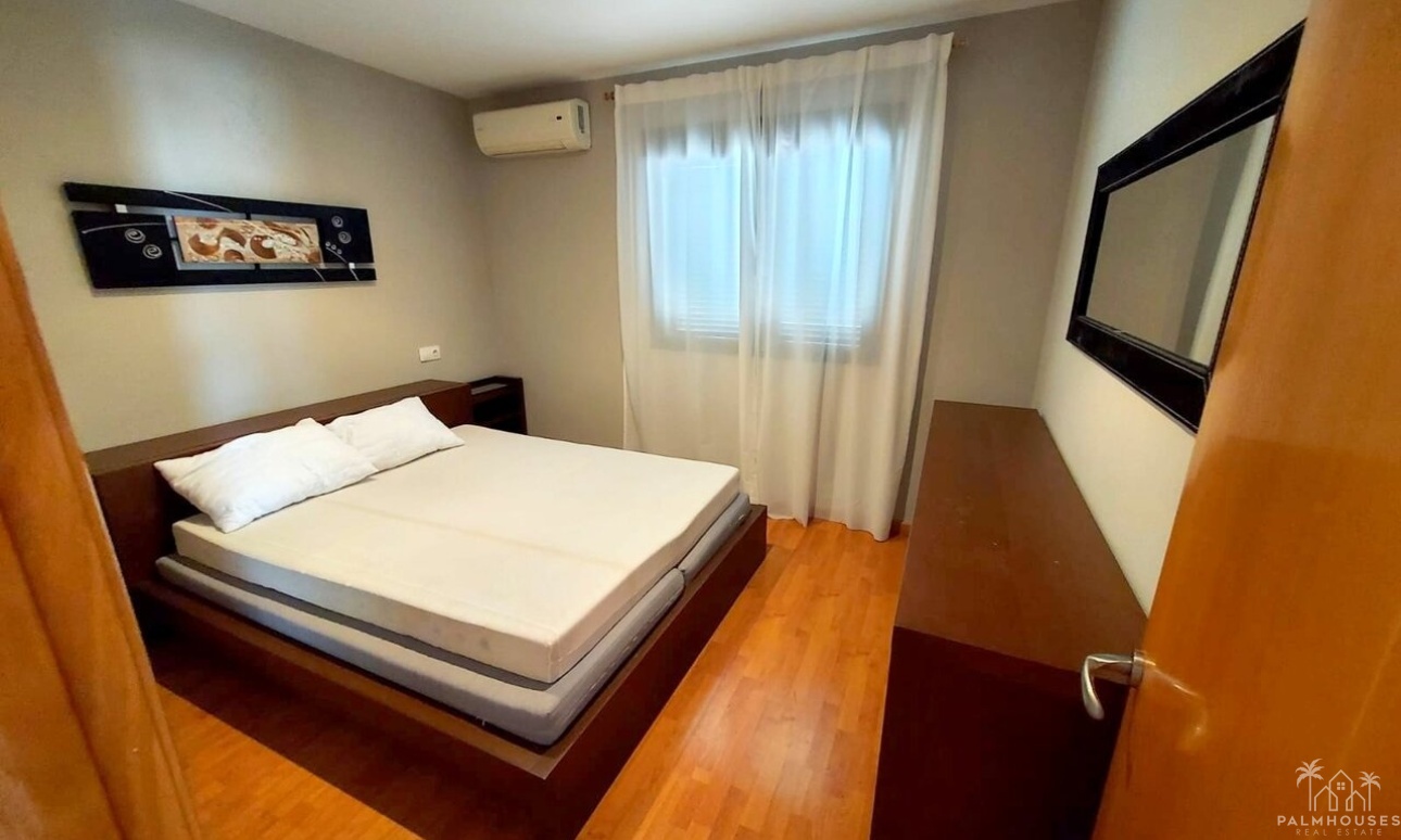 Venta - Villa - Murcia - Inland