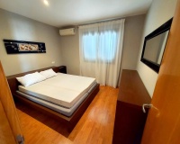 Venta - Villa - Murcia - Inland