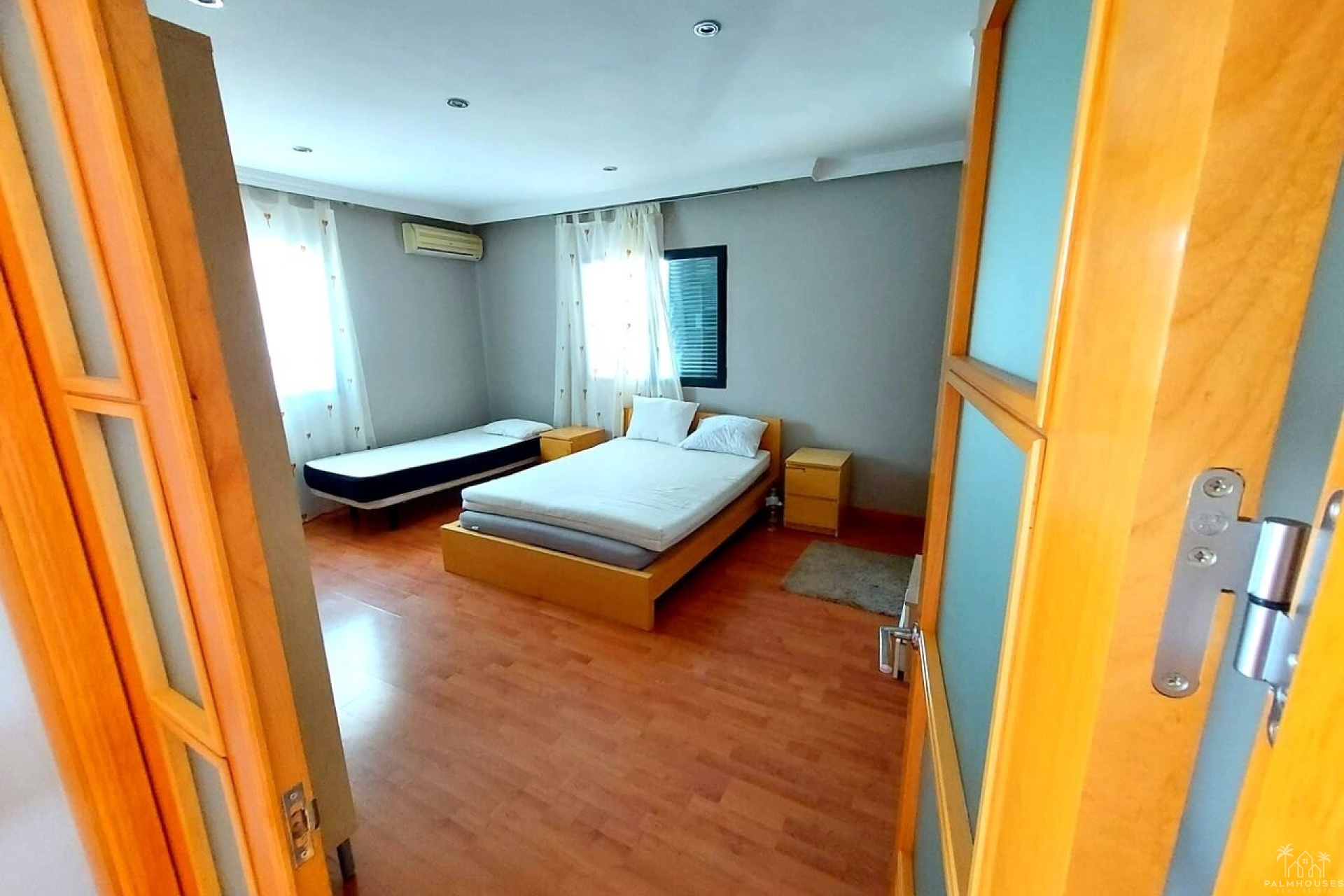 Venta - Villa - Murcia - Inland