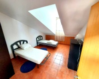 Venta - Villa - Murcia - Inland