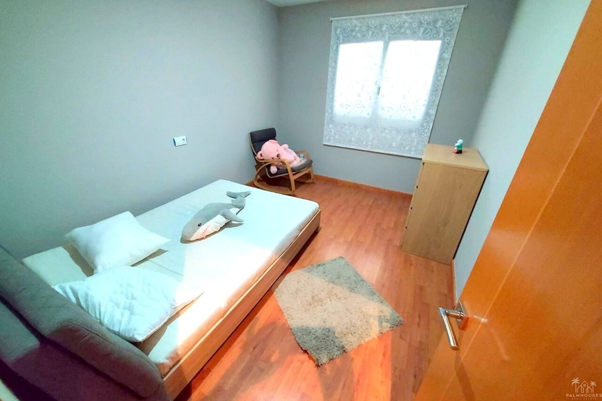 Venta - Villa - Murcia - Inland