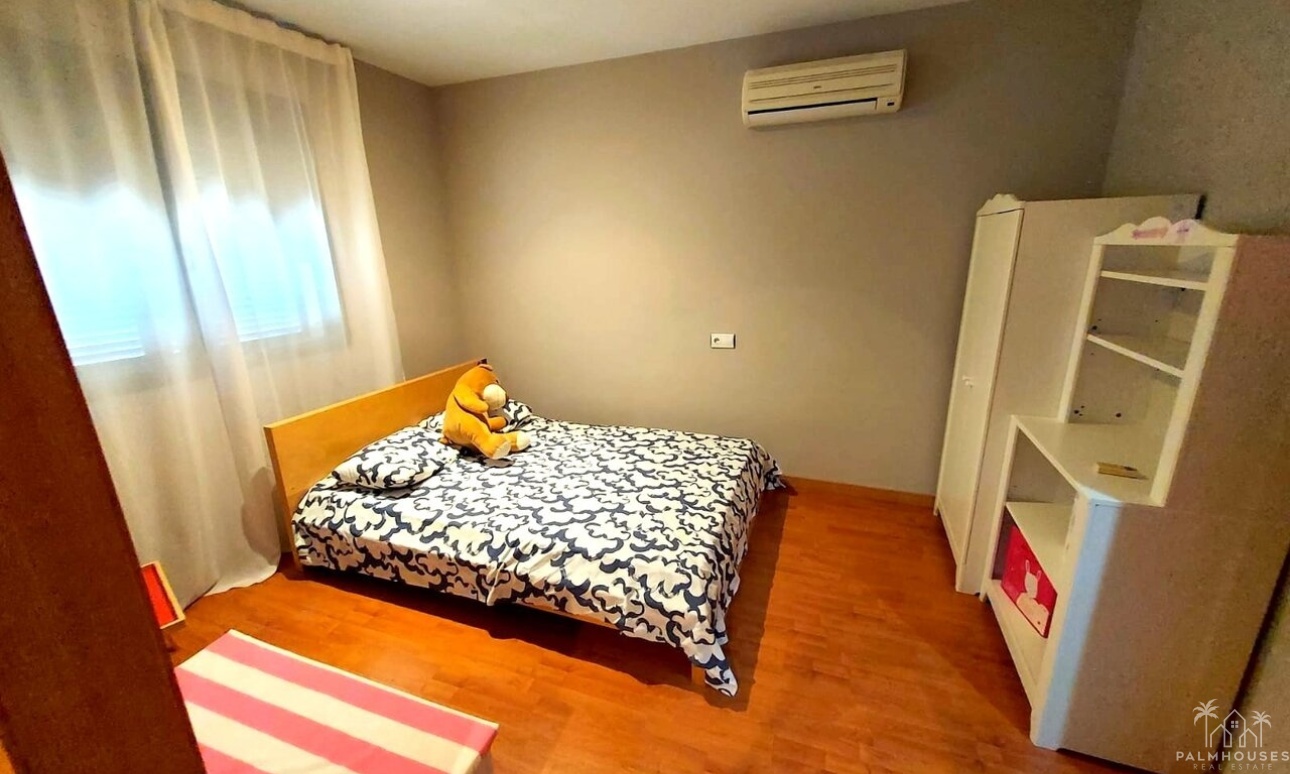 Venta - Villa - Murcia - Inland