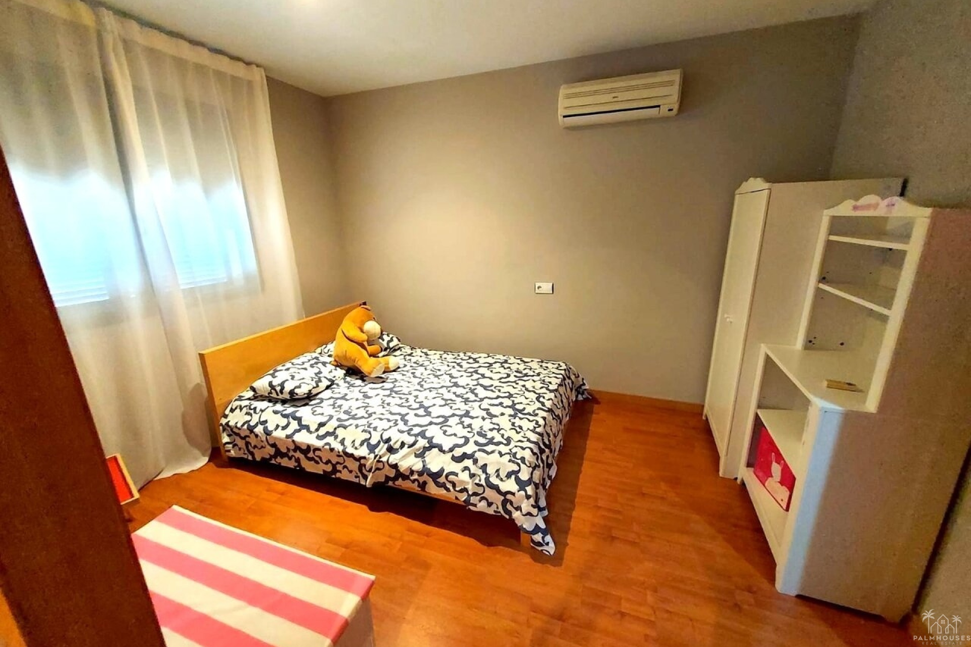 Venta - Villa - Murcia - Inland
