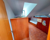 Venta - Villa - Murcia - Inland
