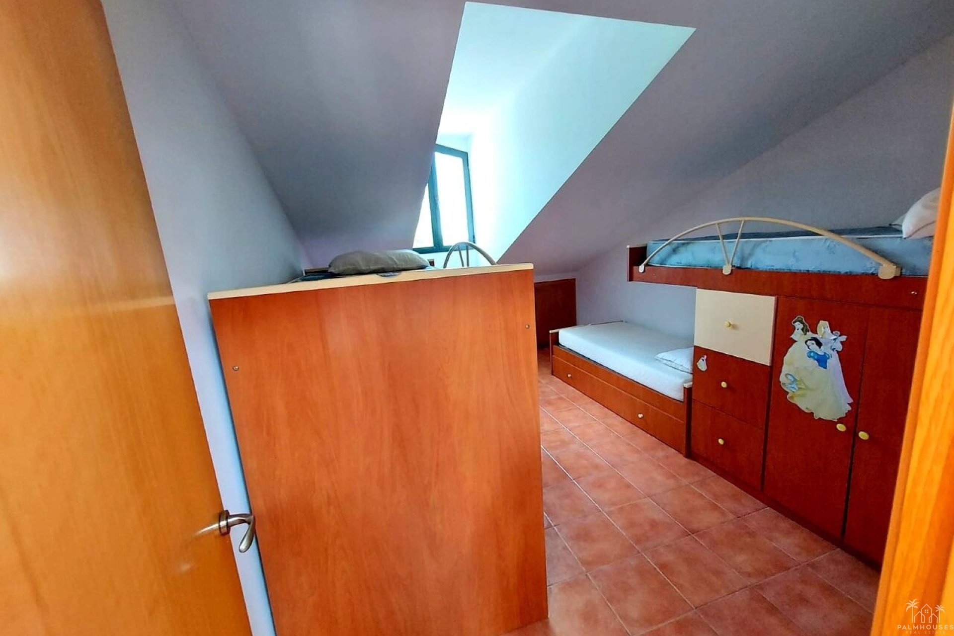 Venta - Villa - Murcia - Inland