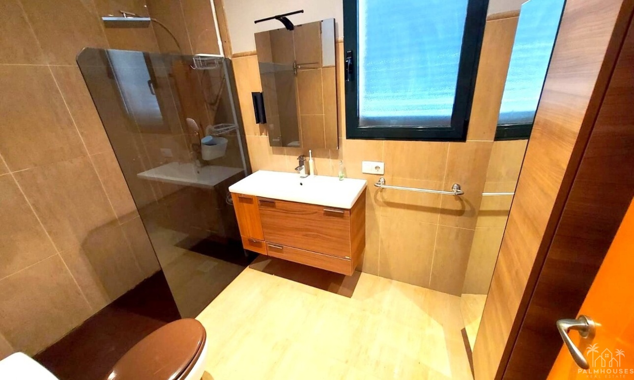Venta - Villa - Murcia - Inland