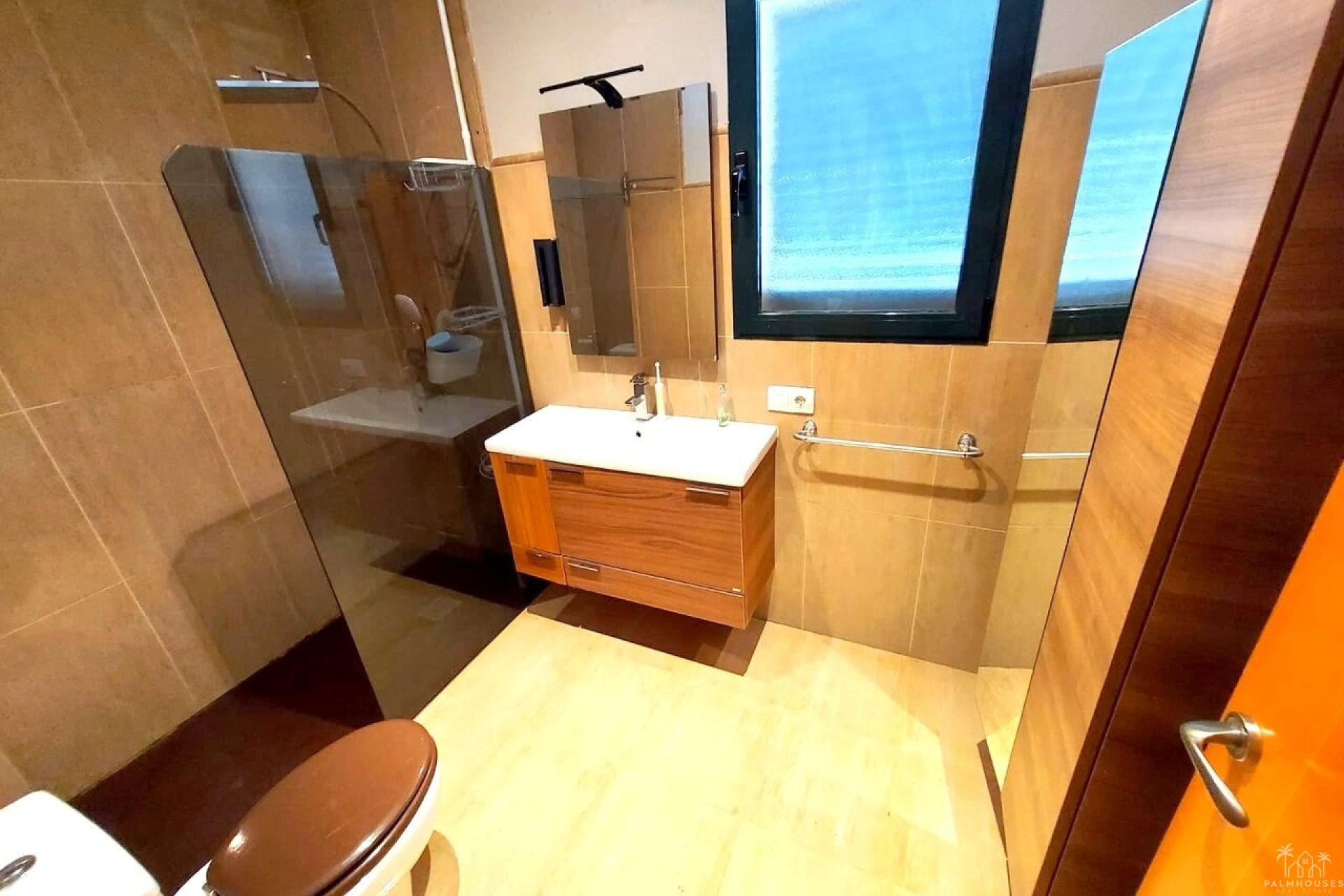 Venta - Villa - Murcia - Inland