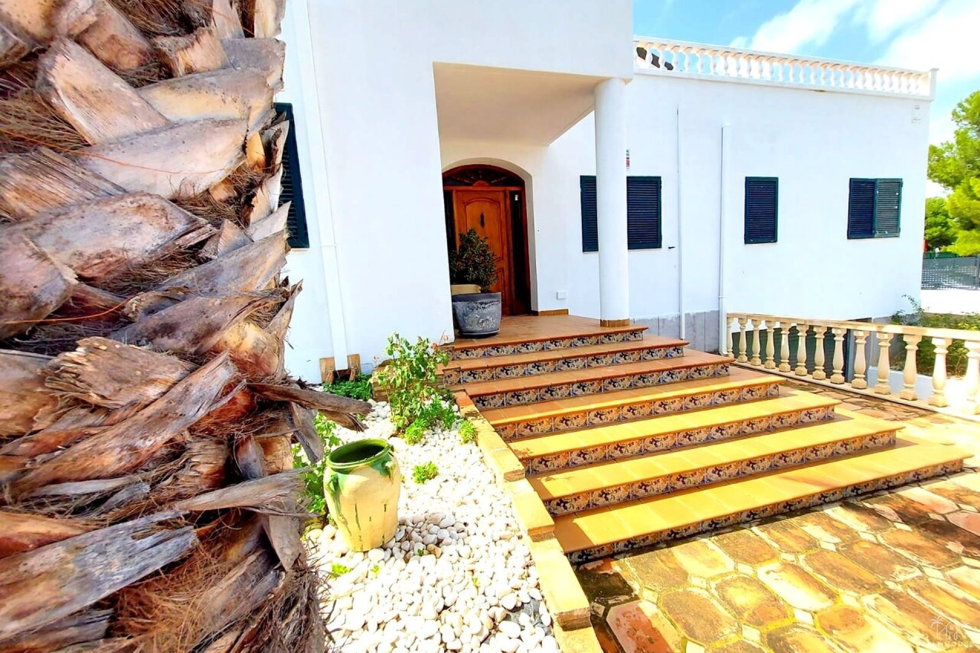 Venta - Villa - Murcia - Inland