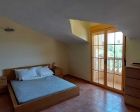 Venta - Villa - Murcia - Inland