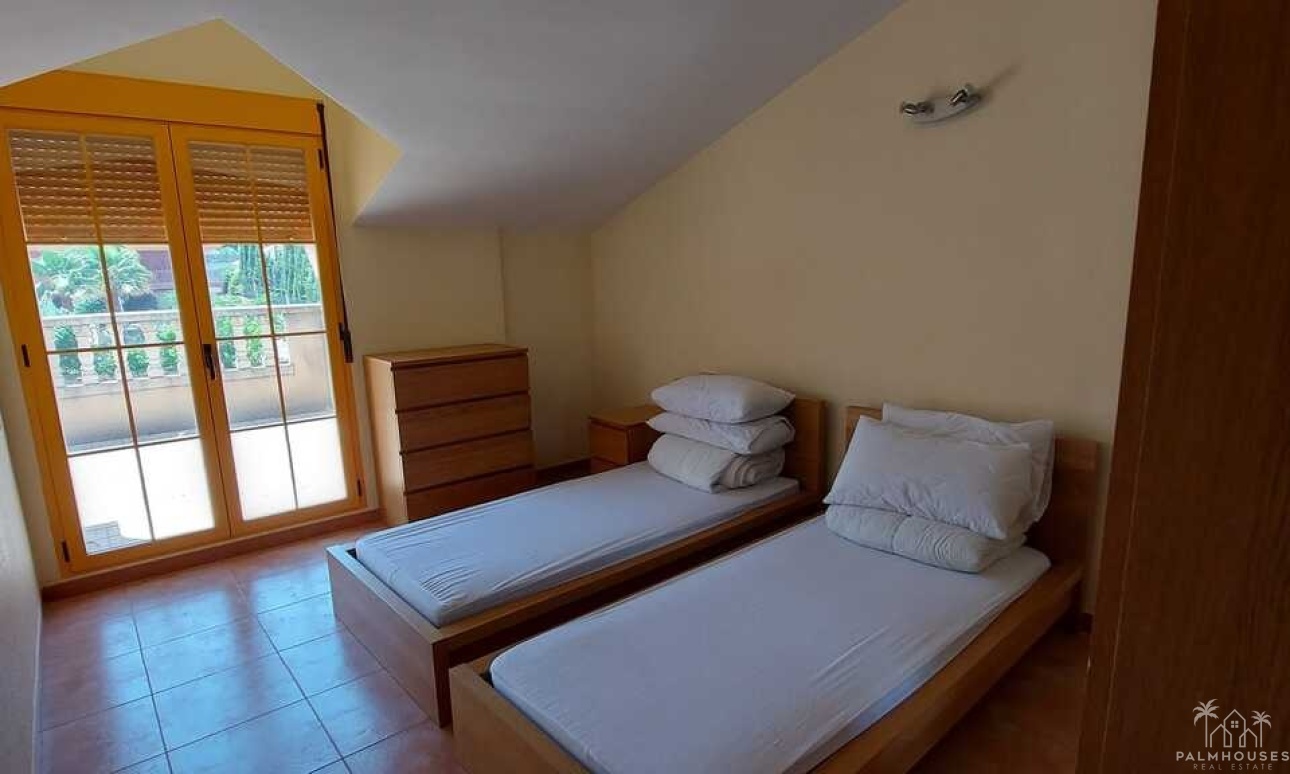 Venta - Villa - Murcia - Inland