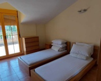 Venta - Villa - Murcia - Inland