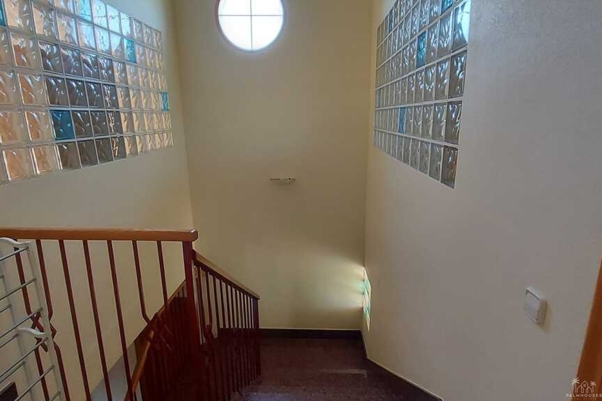 Venta - Villa - Murcia - Inland
