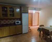 Venta - Villa - Murcia - Inland