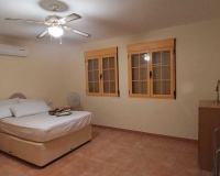 Venta - Villa - Murcia - Inland