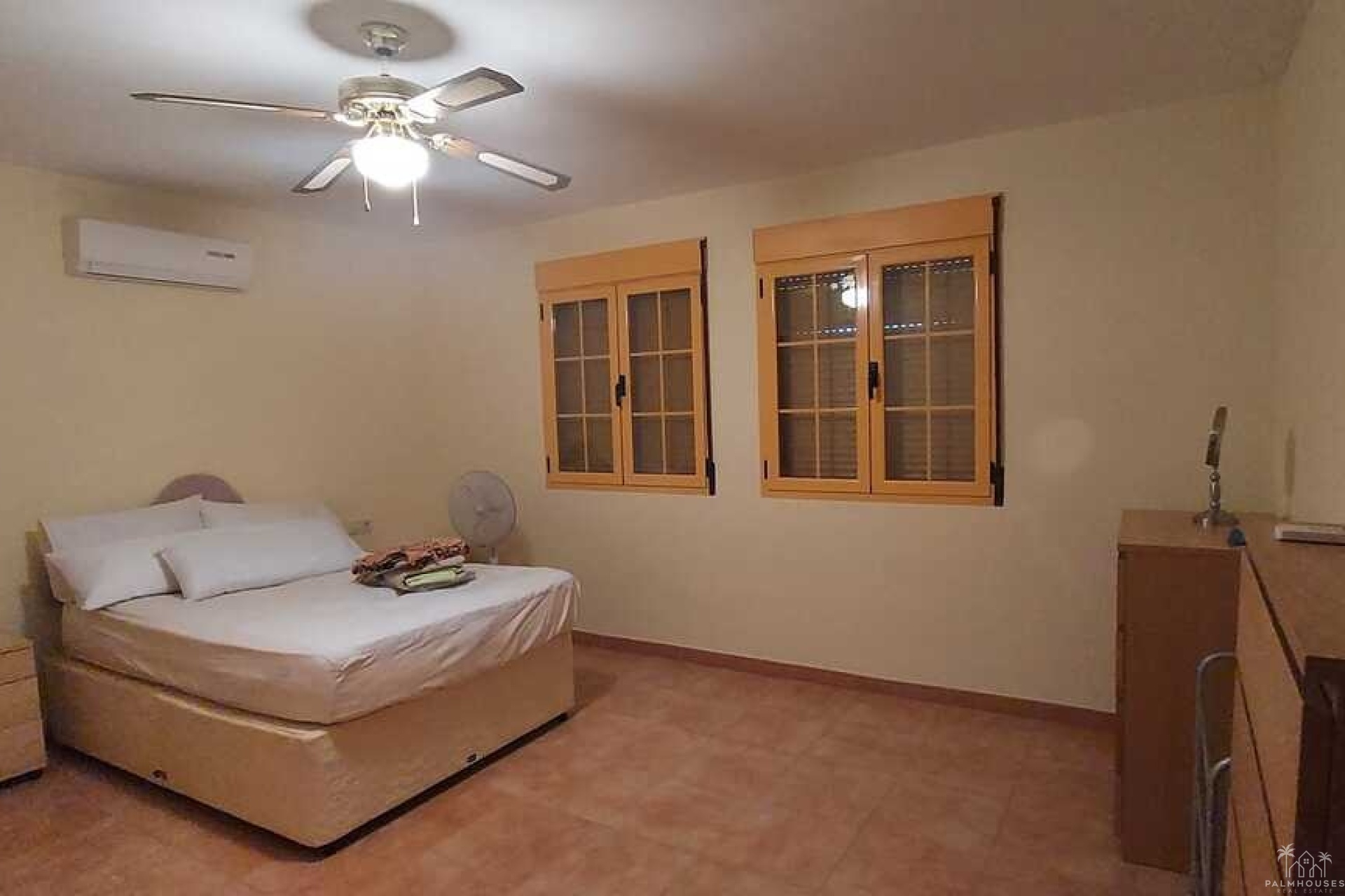 Venta - Villa - Murcia - Inland