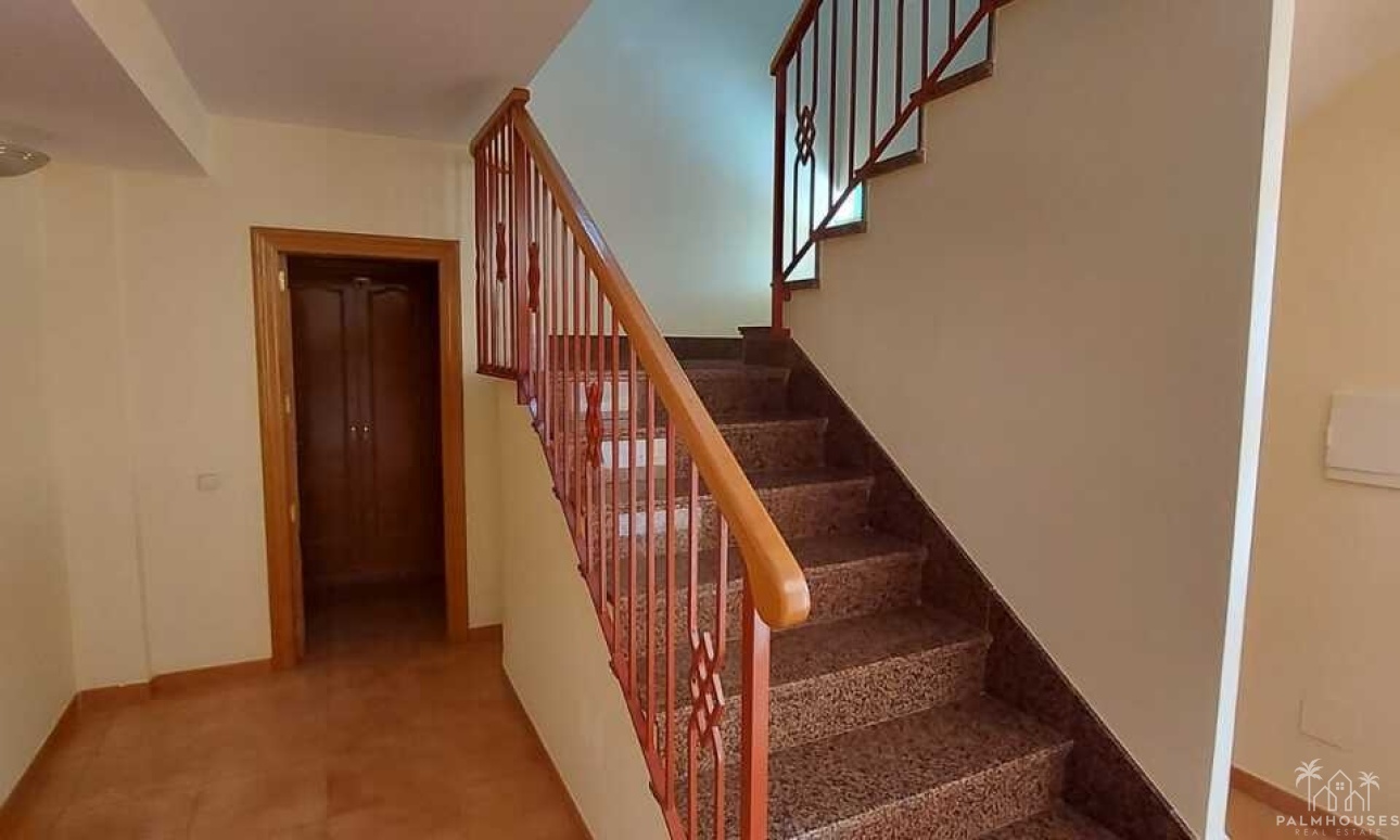 Venta - Villa - Murcia - Inland