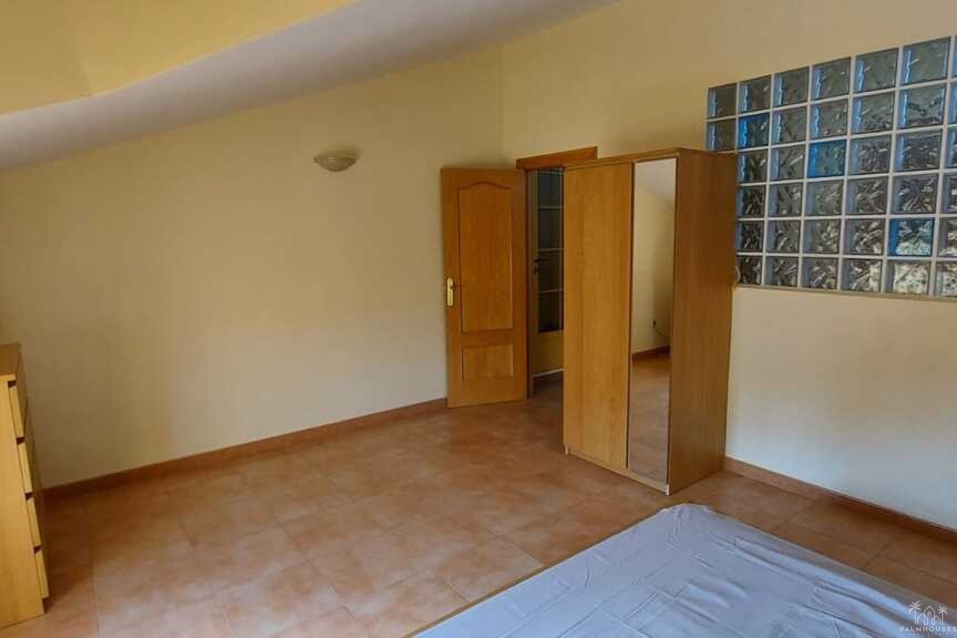 Venta - Villa - Murcia - Inland